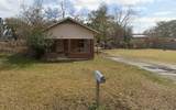 8310 Sultan Drive - Photo 2