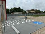 13509 Kaltenbrun Road - Photo 17