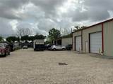 13509 Kaltenbrun Road - Photo 18