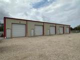 13509 Kaltenbrun Road - Photo 20