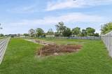 13509 Kaltenbrun Road - Photo 23