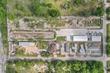 13509 Kaltenbrun Road - Photo 24