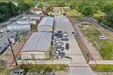 13509 Kaltenbrun Road - Photo 26