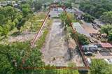 13509 Kaltenbrun Road - Photo 28