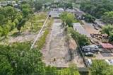 13509 Kaltenbrun Road - Photo 29