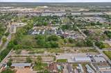 13509 Kaltenbrun Road - Photo 30