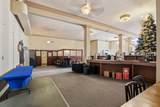 207 Grand Avenue - Photo 10
