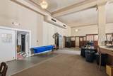 207 Grand Avenue - Photo 11