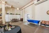 207 Grand Avenue - Photo 13