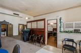 207 Grand Avenue - Photo 14