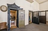 207 Grand Avenue - Photo 15