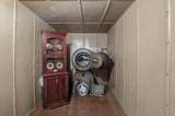 207 Grand Avenue - Photo 16
