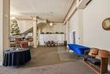 207 Grand Avenue - Photo 17