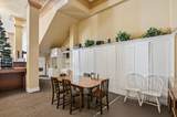 207 Grand Avenue - Photo 18