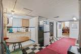 207 Grand Avenue - Photo 19