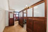 207 Grand Avenue - Photo 20