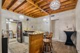 207 Grand Avenue - Photo 21