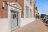 207 Grand Avenue - Photo 3