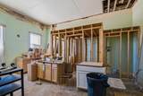 207 Grand Avenue - Photo 38