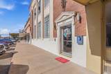 207 Grand Avenue - Photo 4