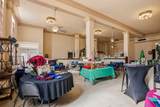 207 Grand Avenue - Photo 8