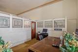 207 Grand Avenue - Photo 9