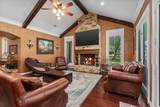 21423 Fm 2920 - Photo 11