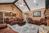 21423 Fm 2920 - Photo 12