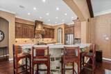 21423 Fm 2920 - Photo 13