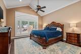 21423 Fm 2920 - Photo 20