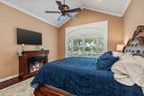 21423 Fm 2920 - Photo 21