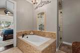 21423 Fm 2920 - Photo 23