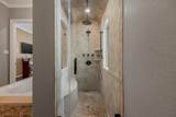 21423 Fm 2920 - Photo 25