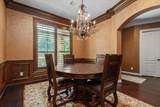 21423 Fm 2920 - Photo 26