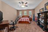 21423 Fm 2920 - Photo 27