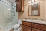 21423 Fm 2920 - Photo 28