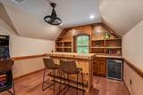 21423 Fm 2920 - Photo 30