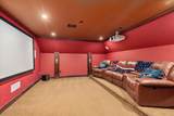 21423 Fm 2920 - Photo 31