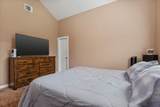21423 Fm 2920 - Photo 32