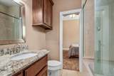 21423 Fm 2920 - Photo 33