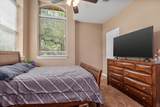 21423 Fm 2920 - Photo 34