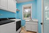 21423 Fm 2920 - Photo 35