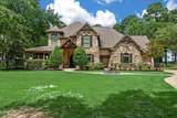21423 Fm 2920 - Photo 4