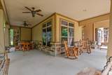 21423 Fm 2920 - Photo 6