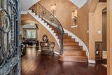 21423 Fm 2920 - Photo 8