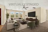 14507 Windmill Forest Drive - Photo 3