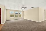 14507 Windmill Forest Drive - Photo 4