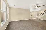 14507 Windmill Forest Drive - Photo 5