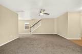 14507 Windmill Forest Drive - Photo 6