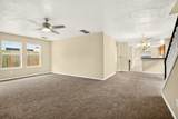 14507 Windmill Forest Drive - Photo 7